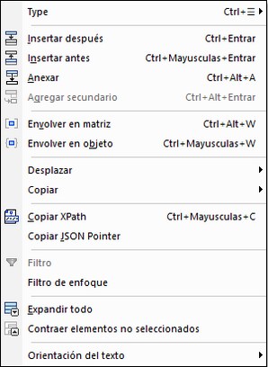 jsongridviewcontextmenu_zoom99