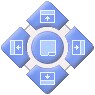 placementcontrol1