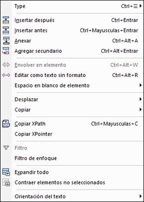 Haga clic para expandir/contraer