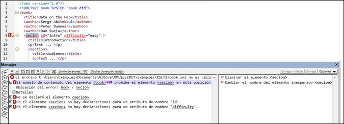 Clic para expandir/contraer