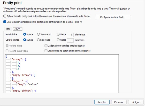 Haga clic para expandir/contraer
