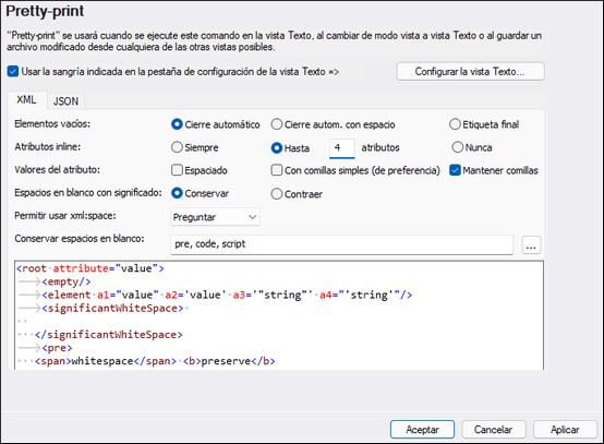 Haga clic para expandir/contraer