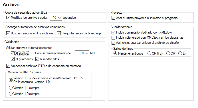 tools_sett_file