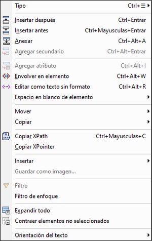 Haga clic para expandir/contraer