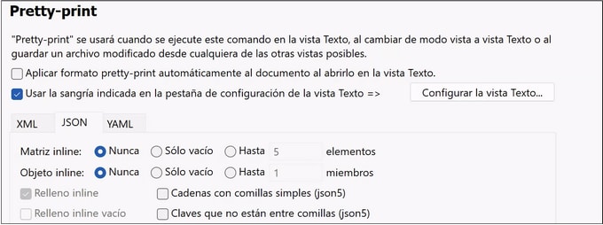 Haga clic para expandir/contraer