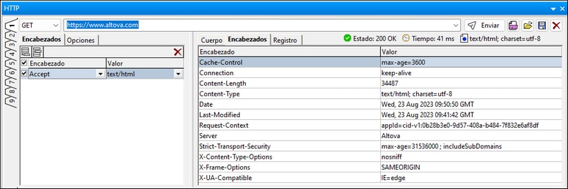 Clic para expandir/contraer