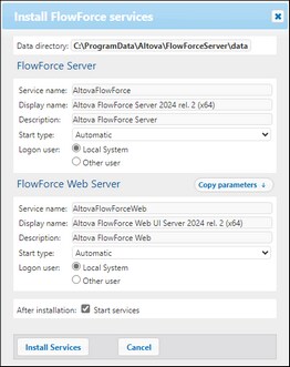 ffs_installffsservices_zoom60