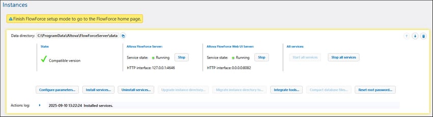 ffs_setupinstanceinstalled_zoom60