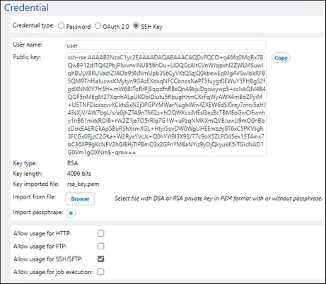 credentials-ssh-key_zoom70