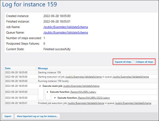 fs_instance_log_zoom70