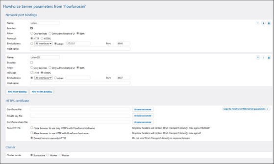 fs_network_settings_zoom40