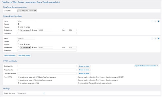 fs_web_network_settings_zoom40