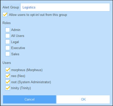 Cliquer pour agrandir/réduire