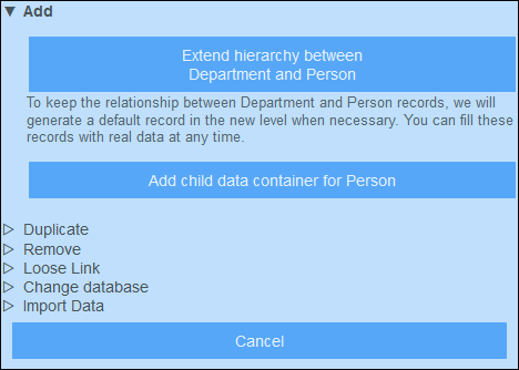 CMContainerMoreAdd