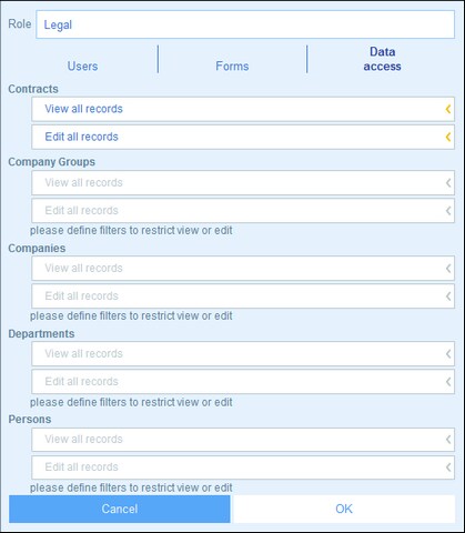 Cliquer pour agrandir/réduire