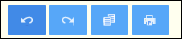CMDataEntryIcons