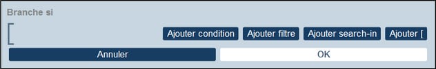 Cliquez pour expansion/compression