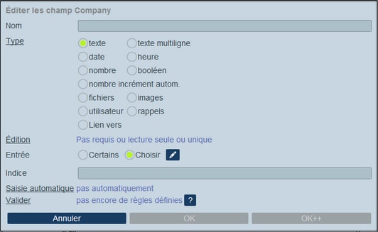 rmcontainerfielddefinitions_zoom80