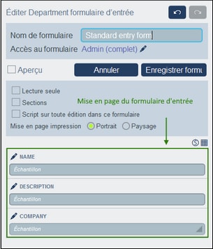 Cliquez pour expansion/compression