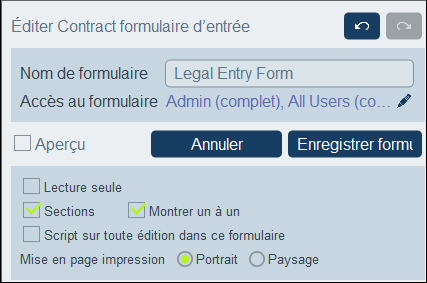 RMEntryFormSelectSection