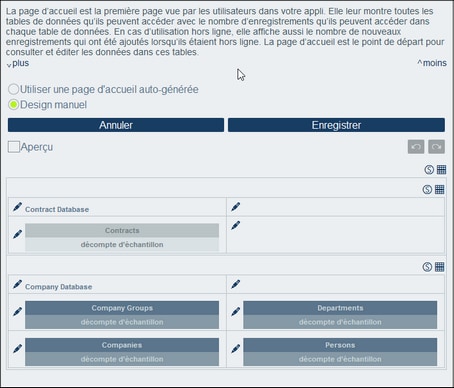 Cliquer pour agrandir/réduire