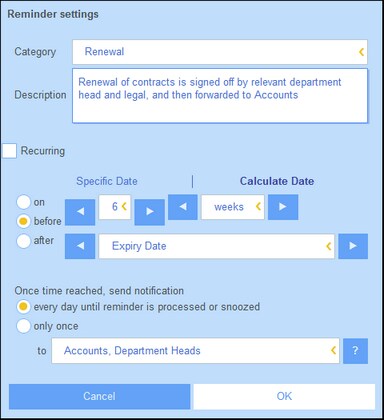 rmremindersettings02user_zoom80