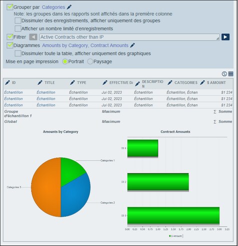 Cliquer pour expansion/compression Cliquer pour expansion/compression