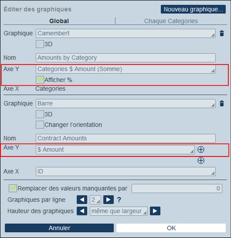 Cliquez pour expansion/compression Cliquez pour expansion/compression