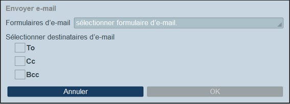 Cliquez pour expansion/compression