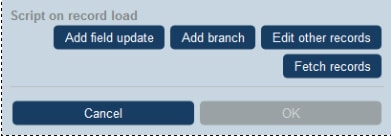 RMSysAdmin_DB_Forms_EntryForms_Scripts