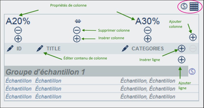 RMTableStructureEditing