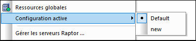 ADGlobalResActiveConfiguration