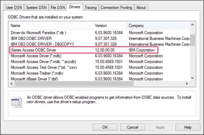 db2_for_i_00_zoom70