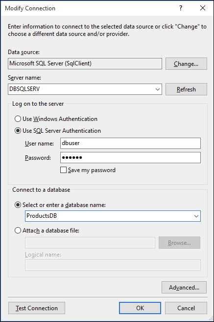 dbc_vs_dlg_add_connection