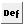 dbs_ic_set_default