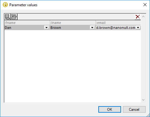 dbs_sql_template2