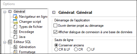 dbs_zoo_tutorial_10