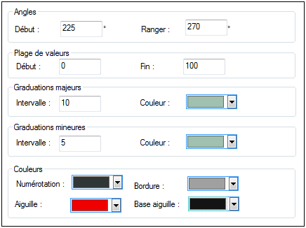 dlg_chart-appearance-gauge