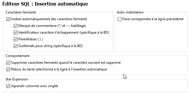 ds_dlg_options_autoinserton