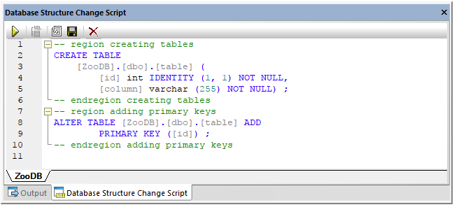 ds_identity_column_03