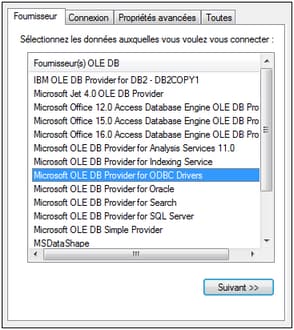 Cliquez pour expansion/compression