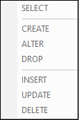 sbmnu-show-in-new-sql-editor