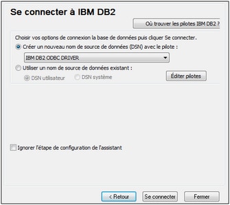 Cliquez pour expansion/compression