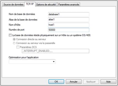 Cliquez pour expansion/compression