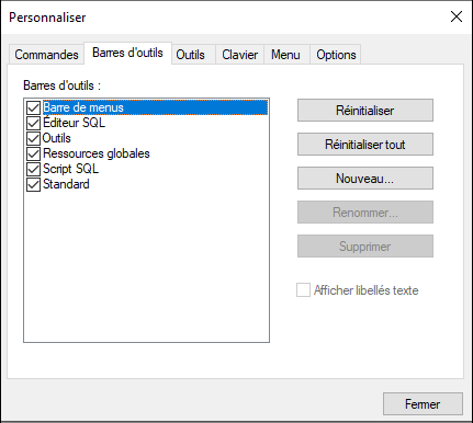 dbs_customize_toolbars
