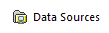 dbs_datasources