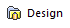 dbs_design