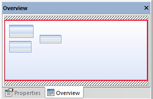 dbs_overview_window