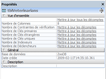 dbs_properties_window