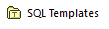 dbs_sqltemplates